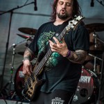 0136 Infernal Fest